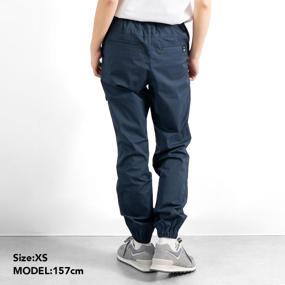 TNOC THE LONG PANTS-NS2