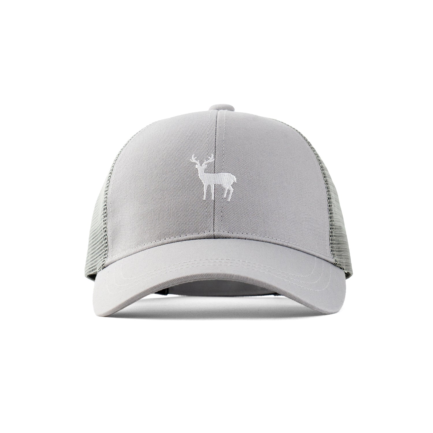 TNOC THE CAP AIR