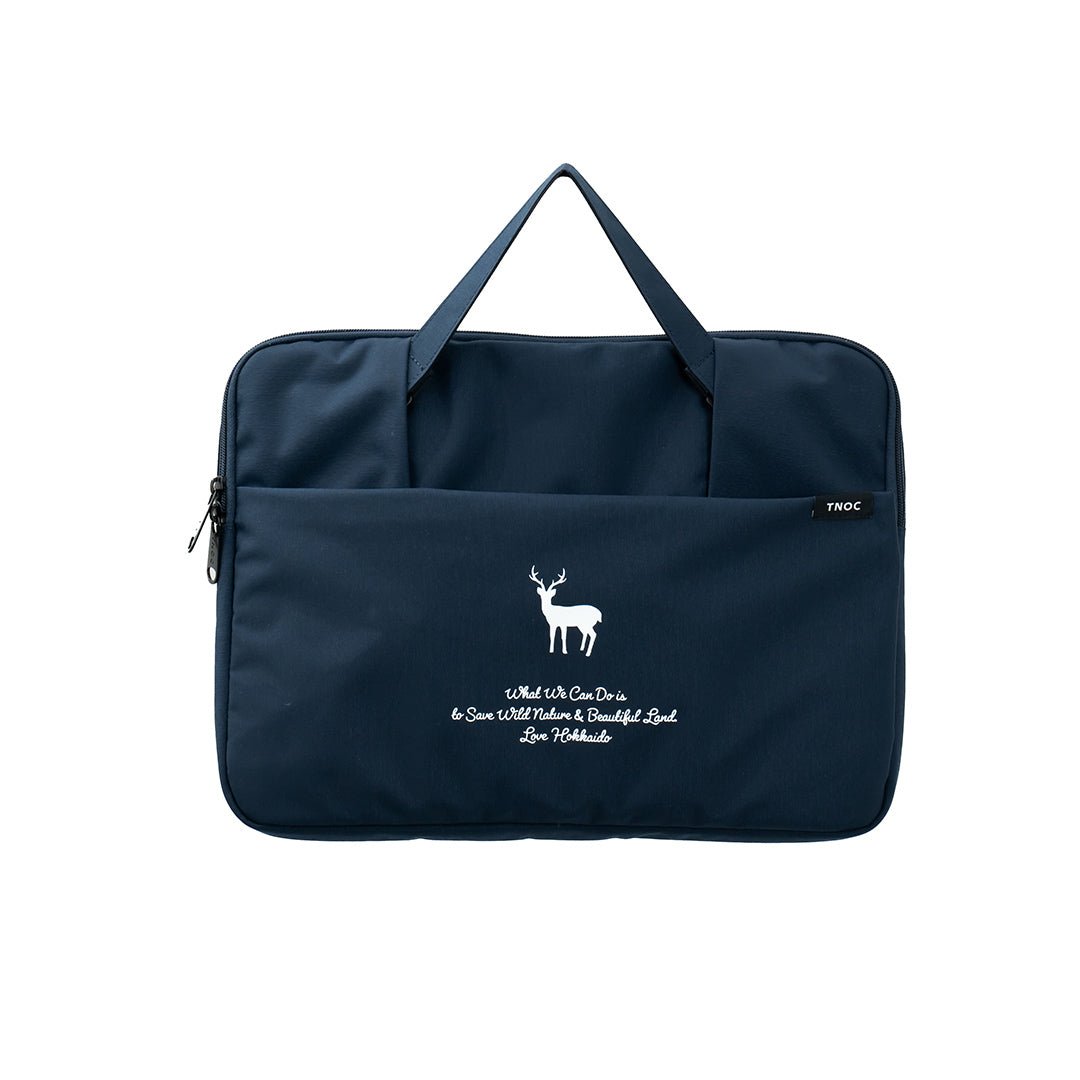 TNOC THE MODULE BAG