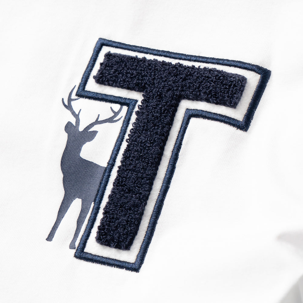 TNOC THE TEE2 / T-EZOSIKA