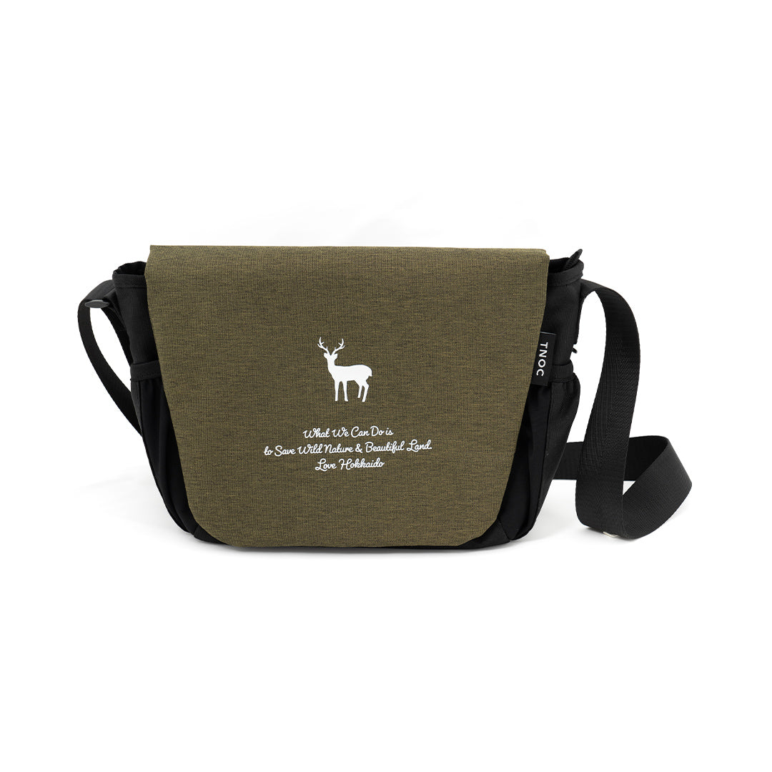 TNOC THE 1mile BAG3