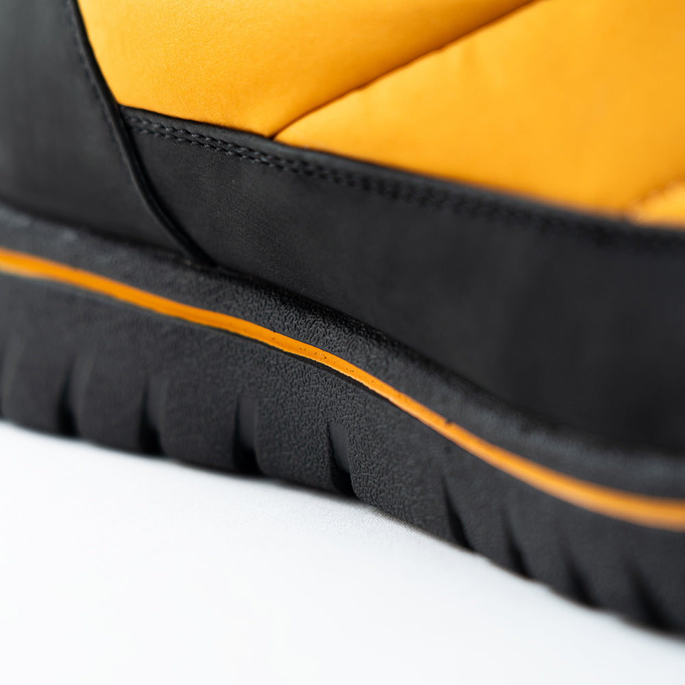 TNOC THE WINTER SHOES-SD