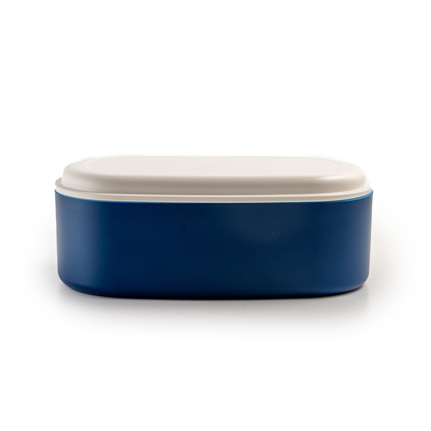 TNOC THE BENTO BOX DOUBLE