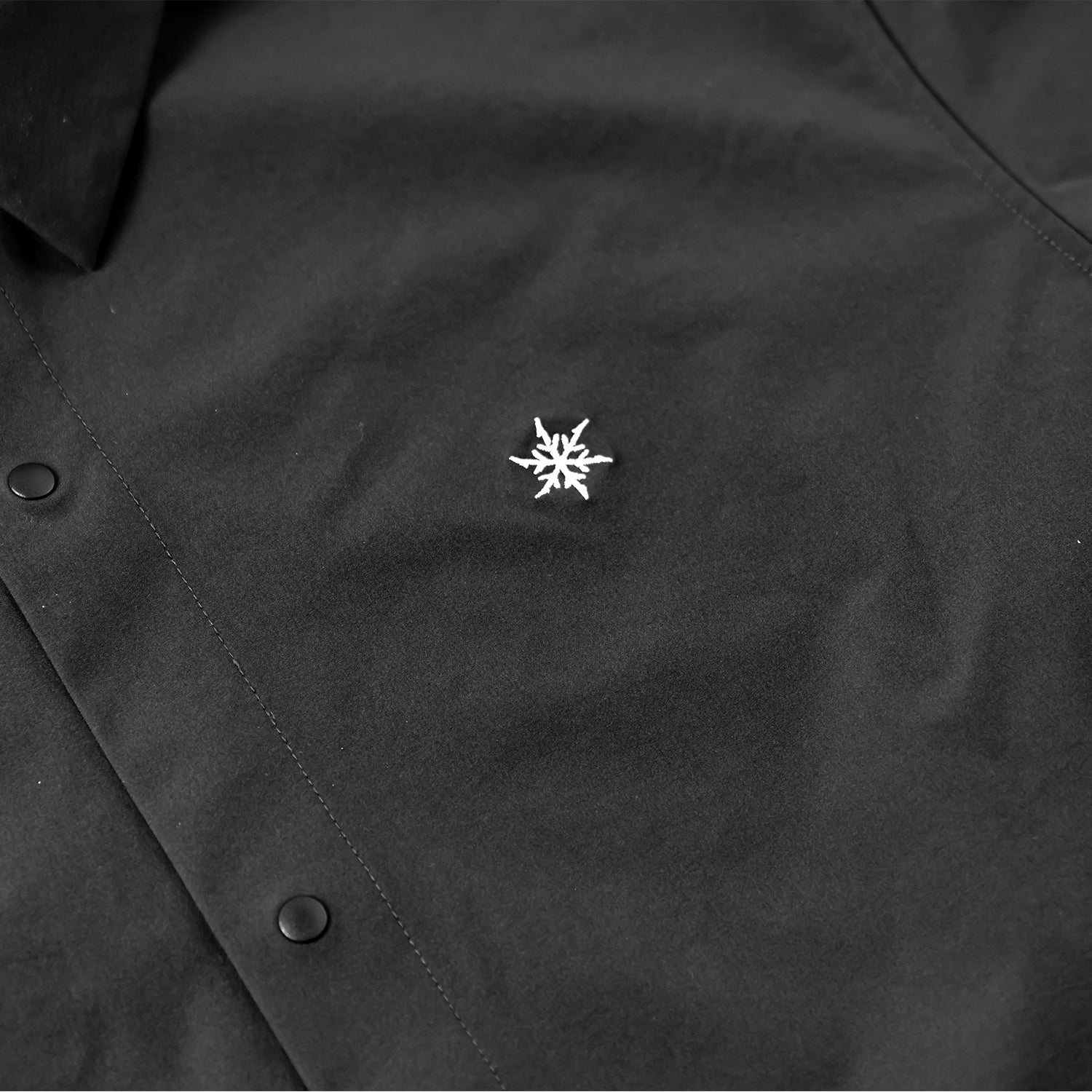 TNOC THE SHIRT-NS