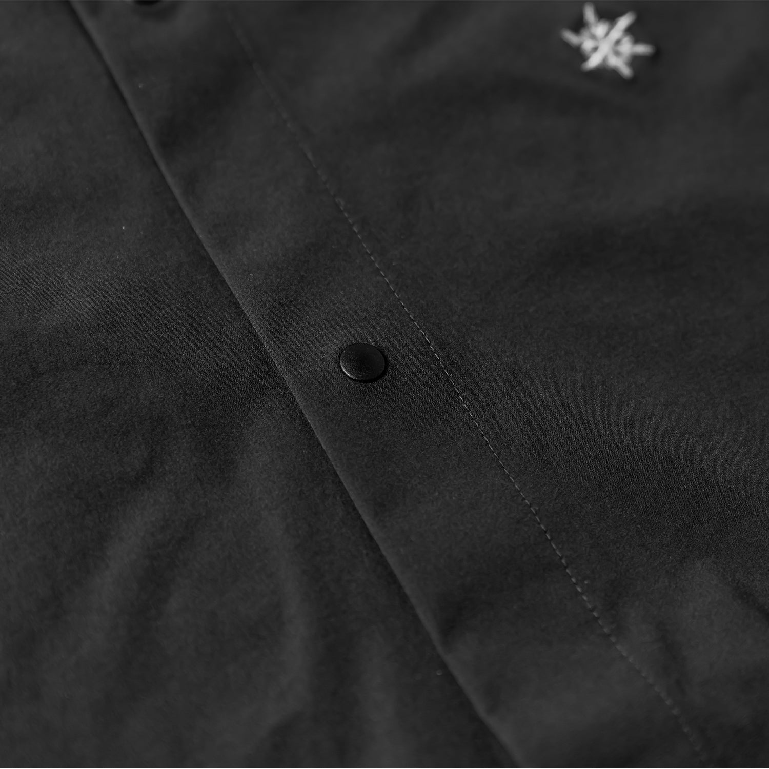 TNOC THE SHIRT-NS