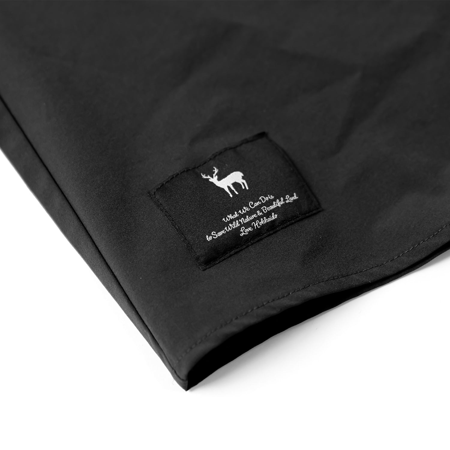 TNOC THE SHIRT-NS