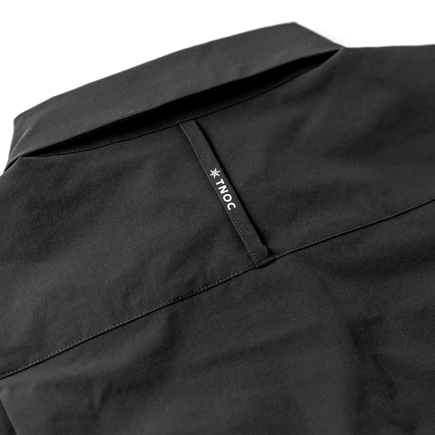 TNOC THE SHIRT-NS