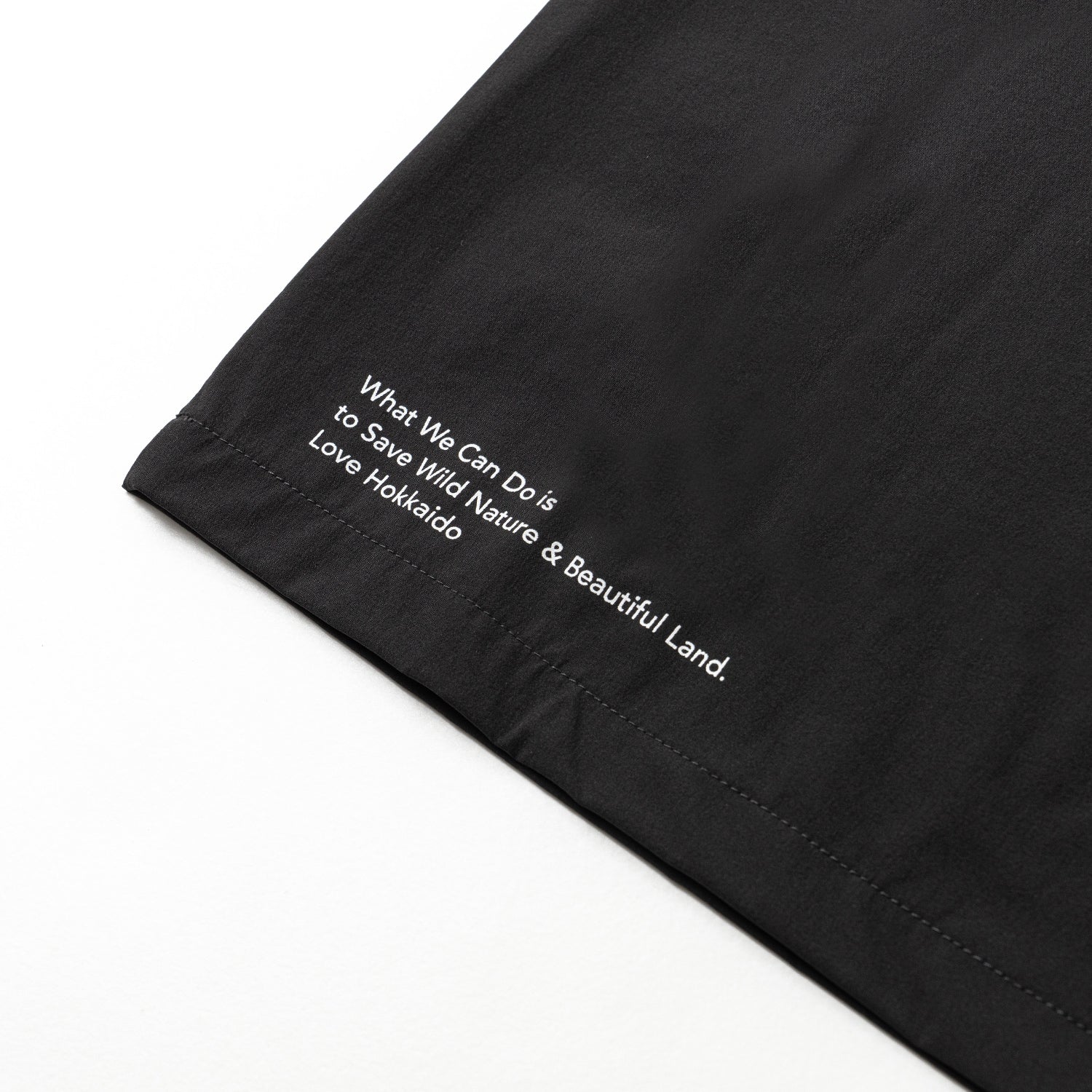 TNOC THE TEE-NS