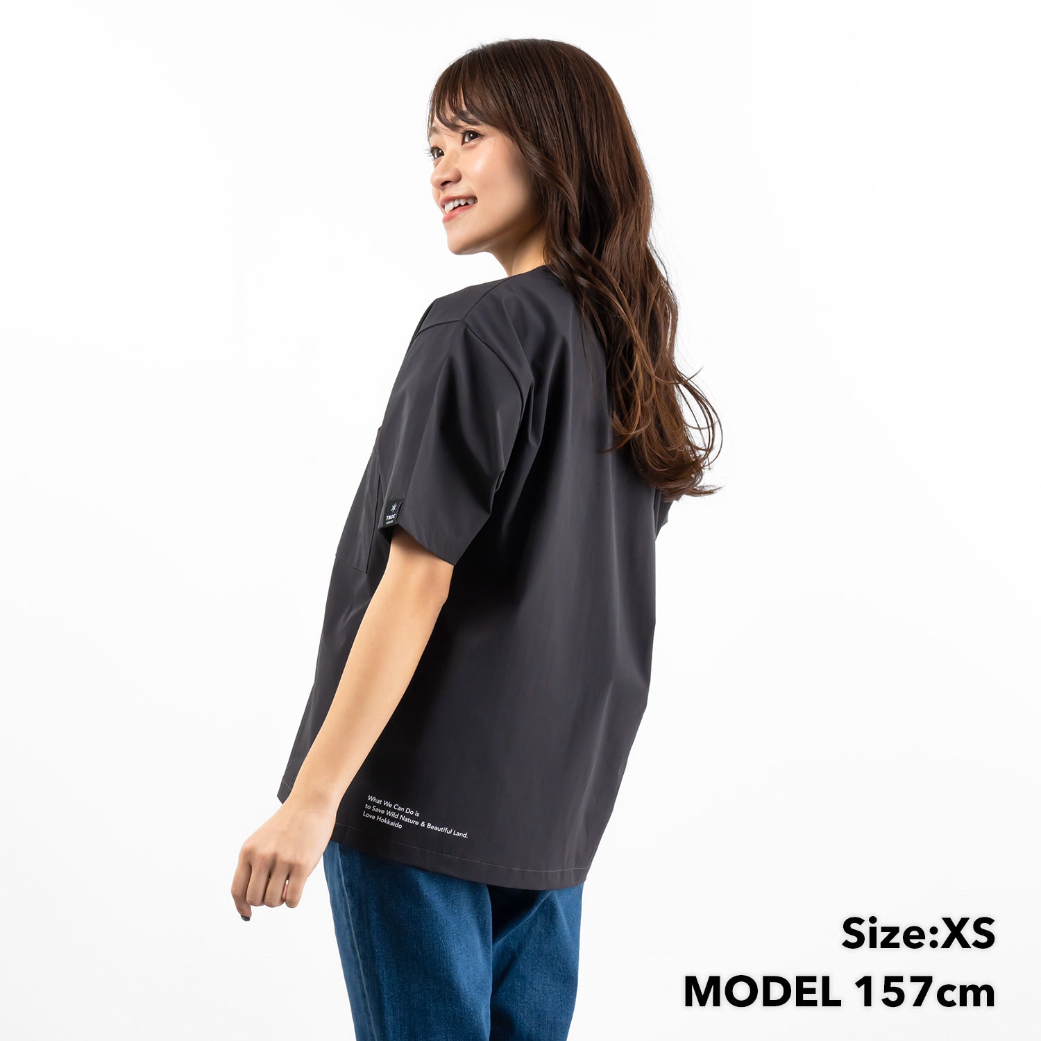 TNOC THE TEE-NS