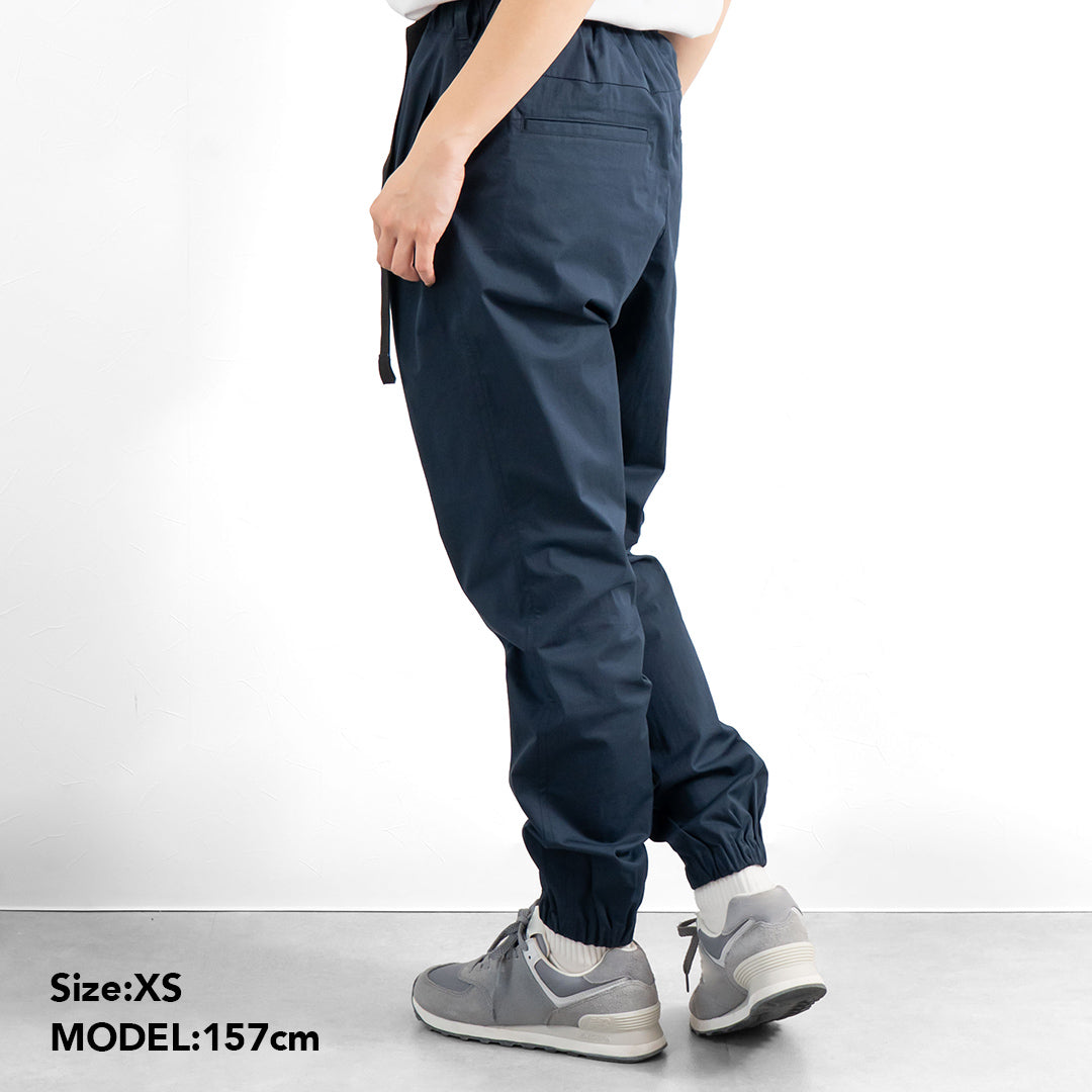 TNOC THE LONG PANTS-NS2