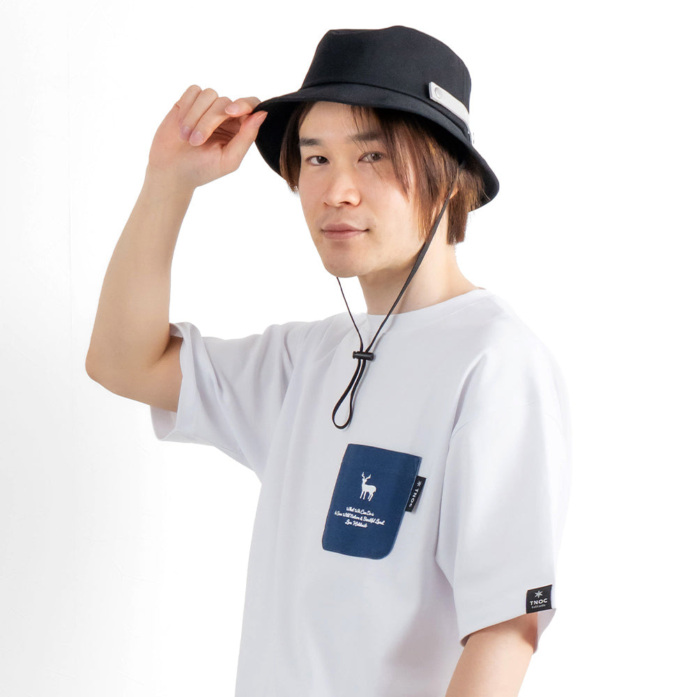 TNOC THE HAT