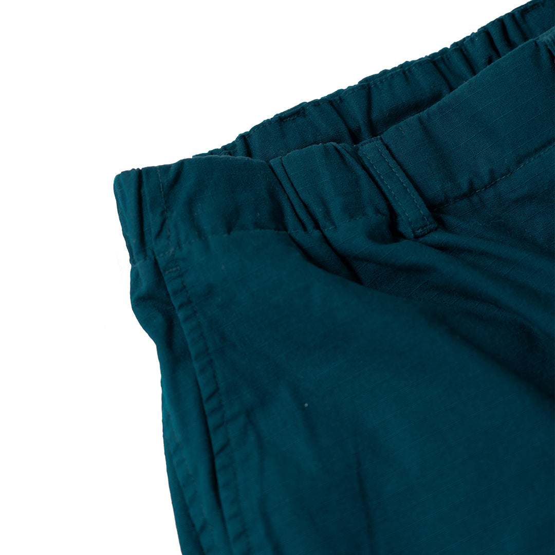 TNOC THE SHORTS-AS