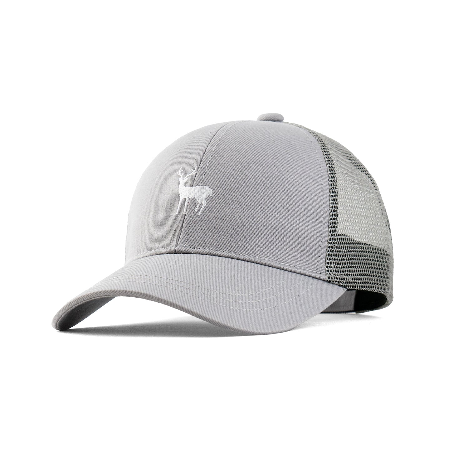TNOC THE CAP AIR