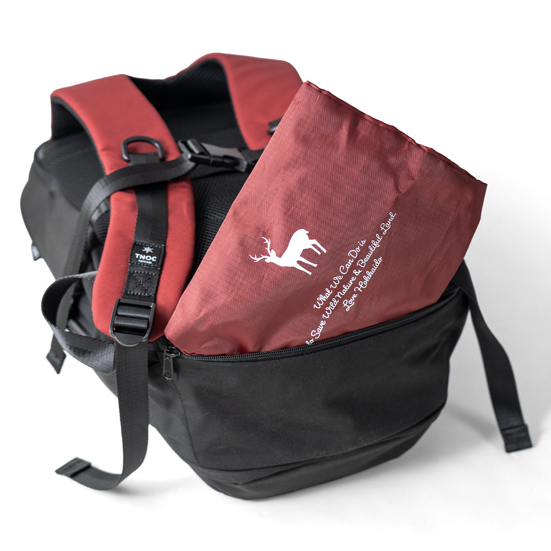 TNOC THE BACKPACK3