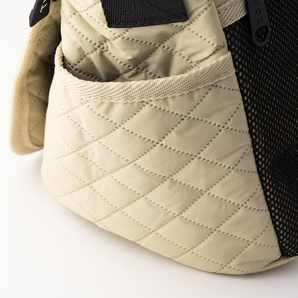 TNOC THE 1mile BAG2.5-WS