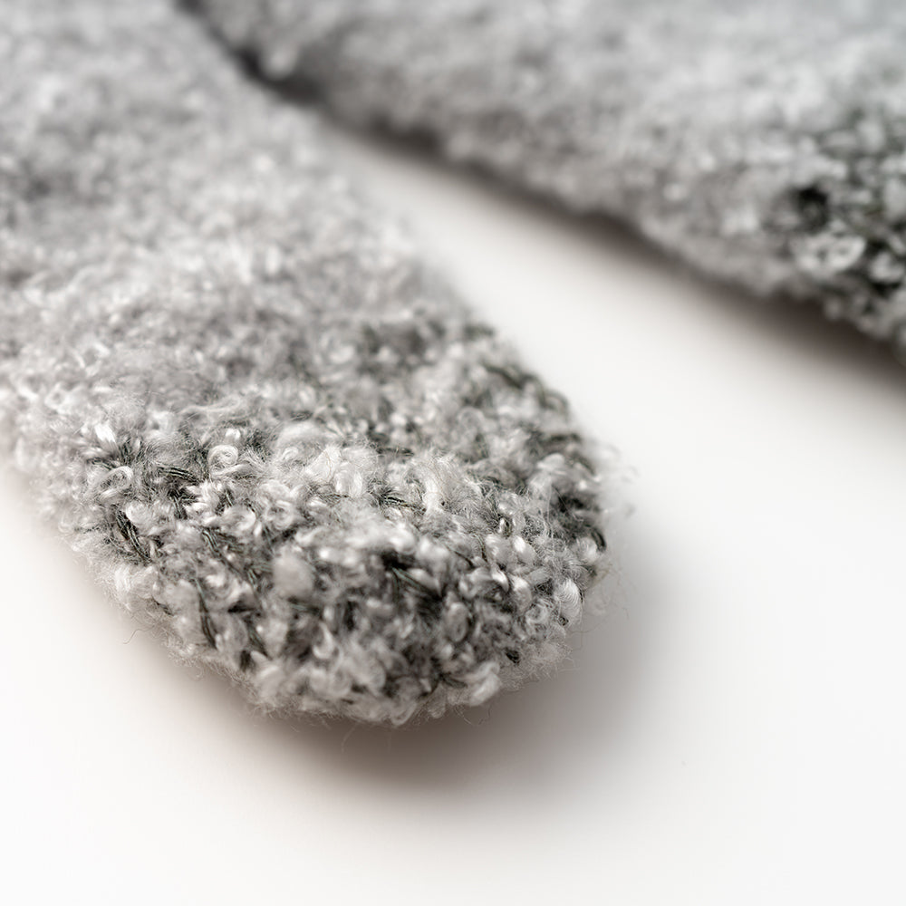 TNOC THE GLOBE AIR STRIPE