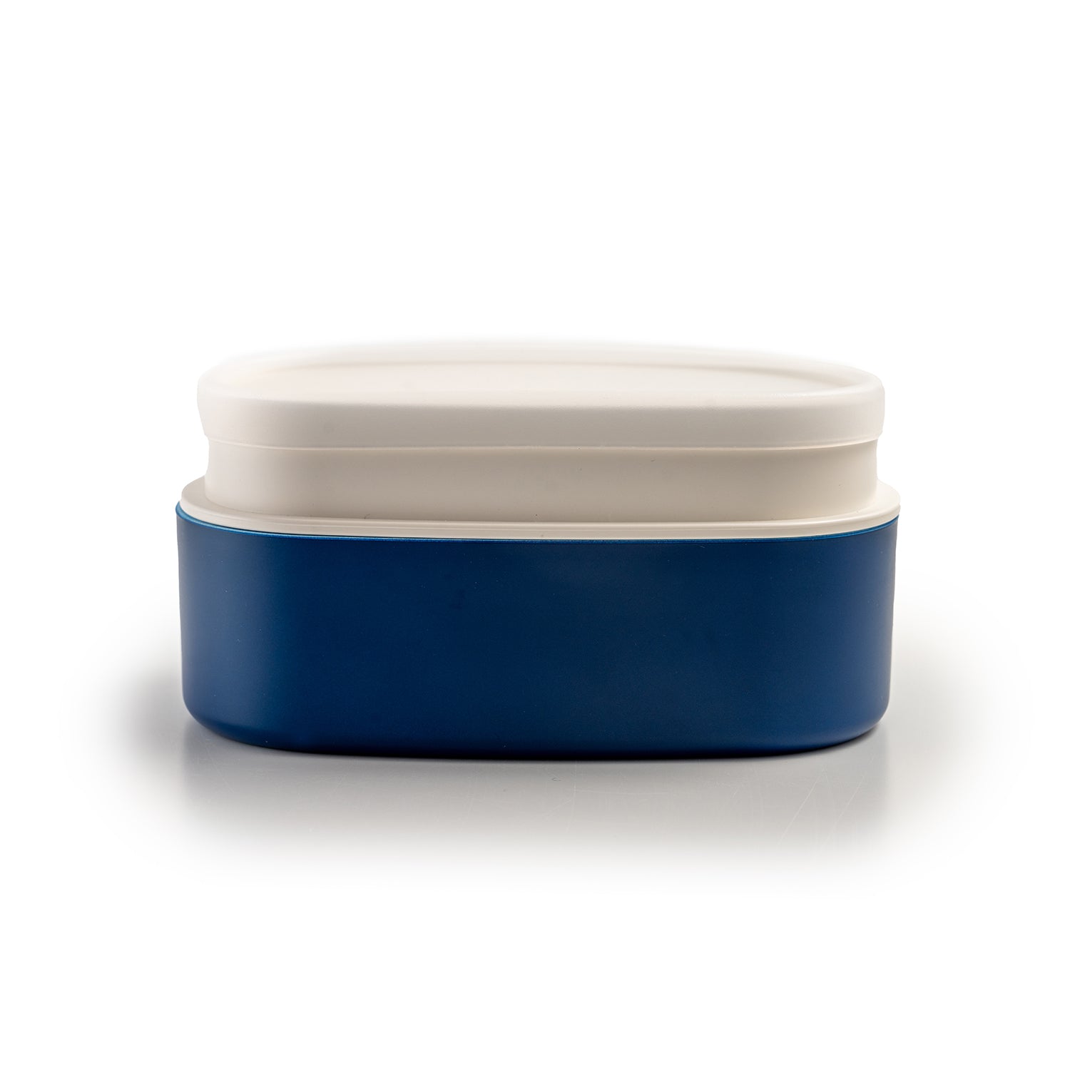 TNOC THE BENTO BOX DOUBLE