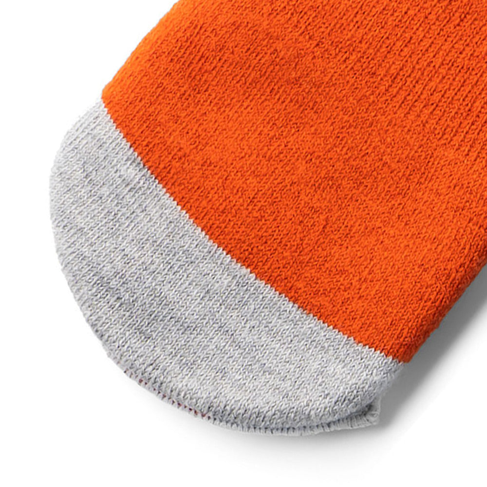 TNOC THE WARM SOCKS-YT