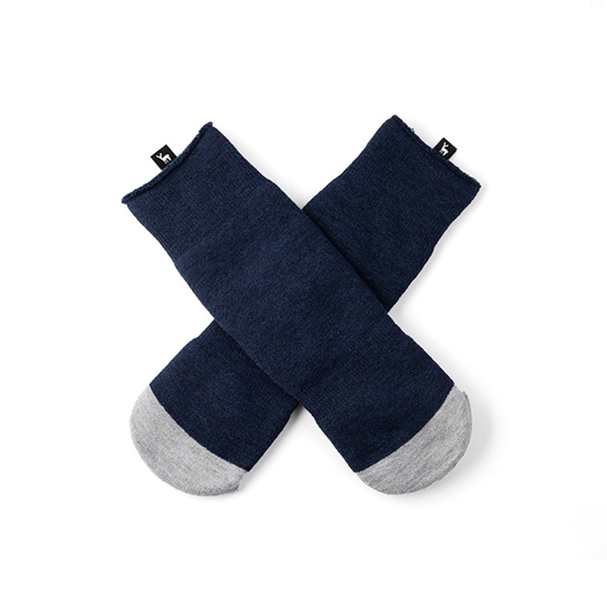 TNOC THE WARM SOCKS-YT