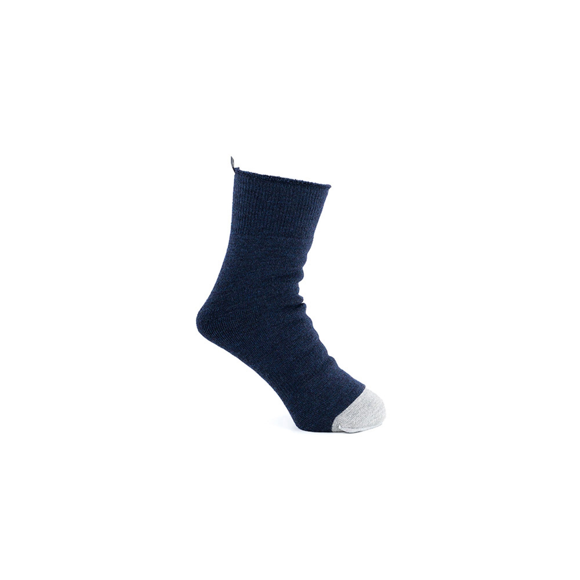 TNOC THE WARM SOCKS-YT