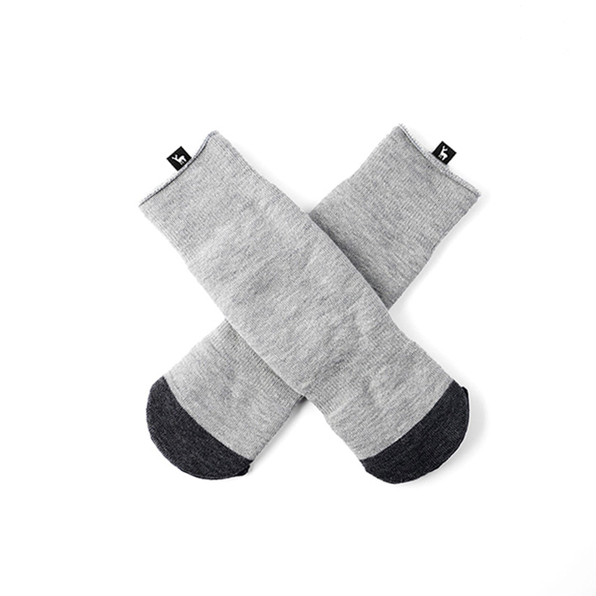 TNOC THE WARM SOCKS-YT