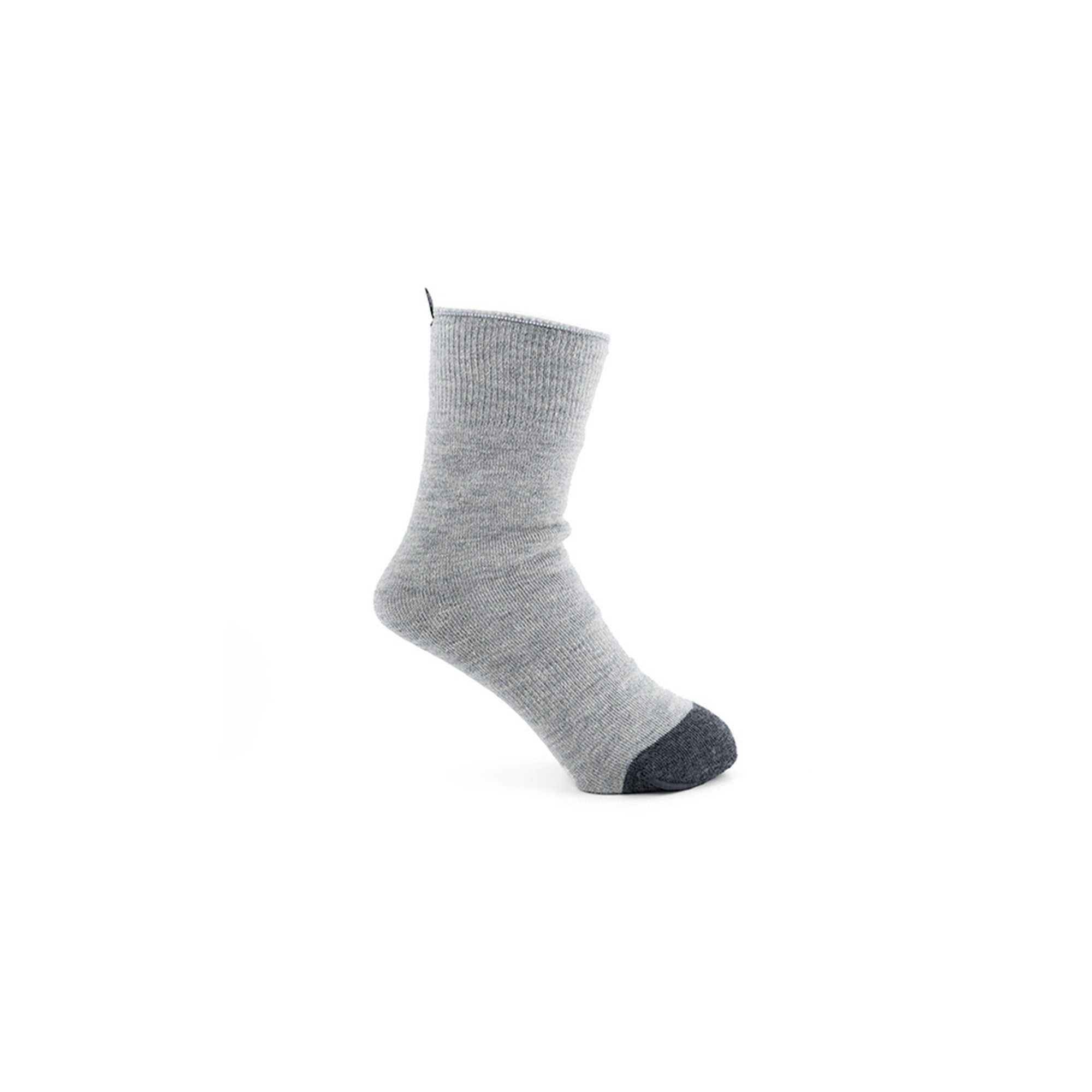 TNOC THE WARM SOCKS-YT