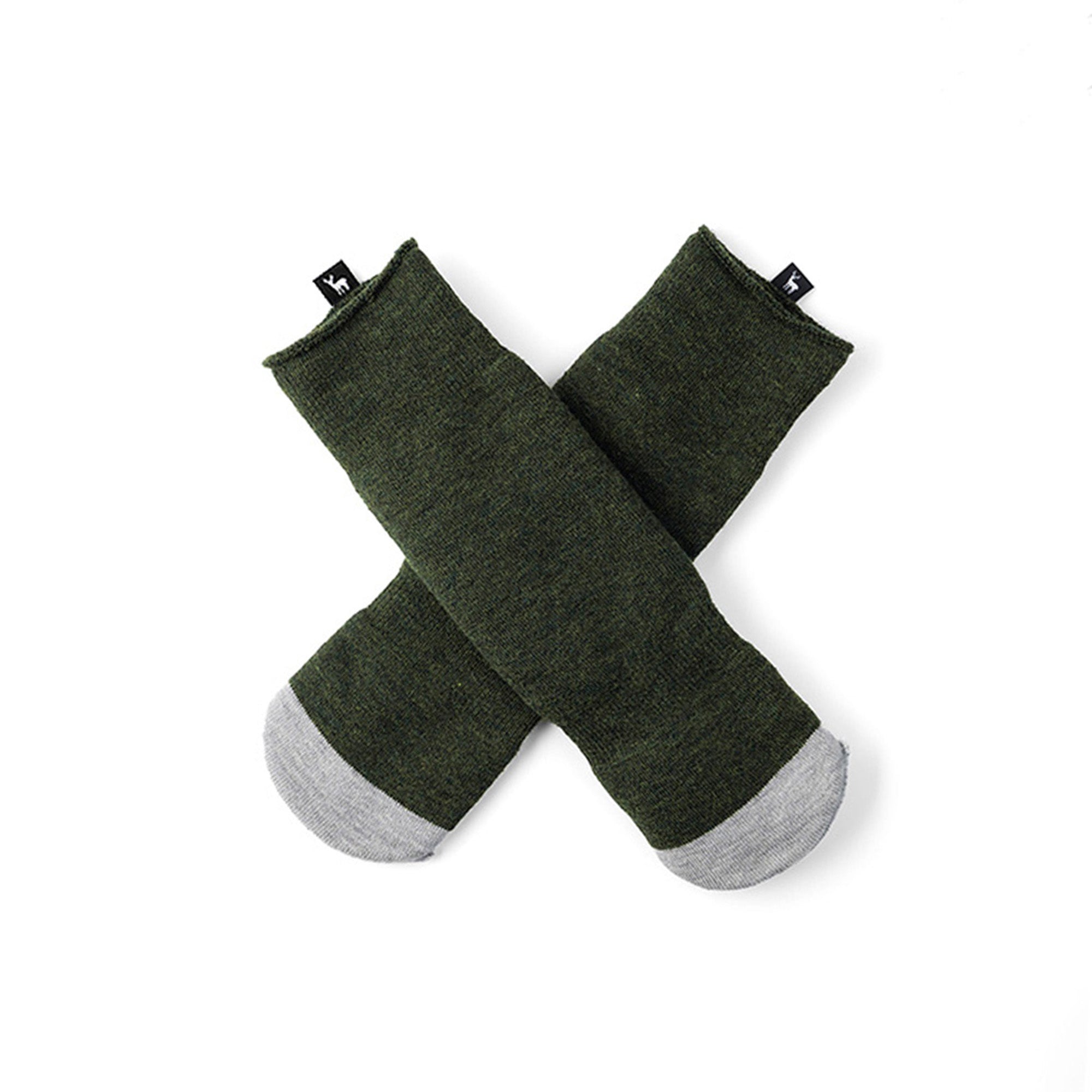 TNOC THE WARM SOCKS-YT