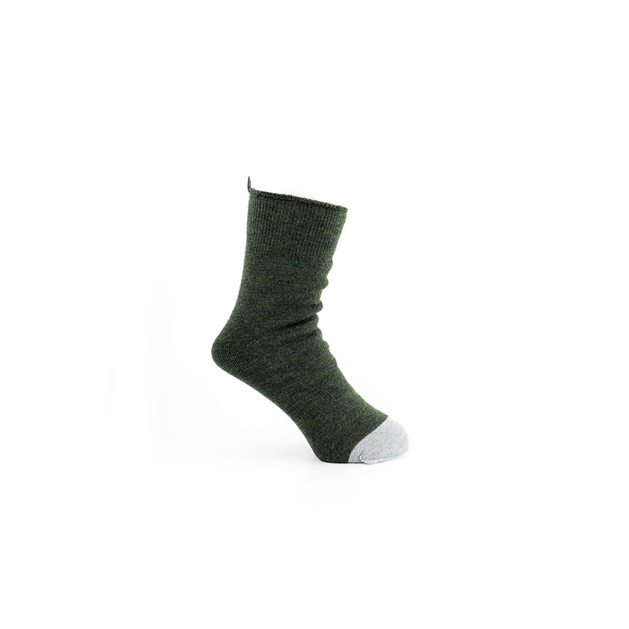 TNOC THE WARM SOCKS-YT
