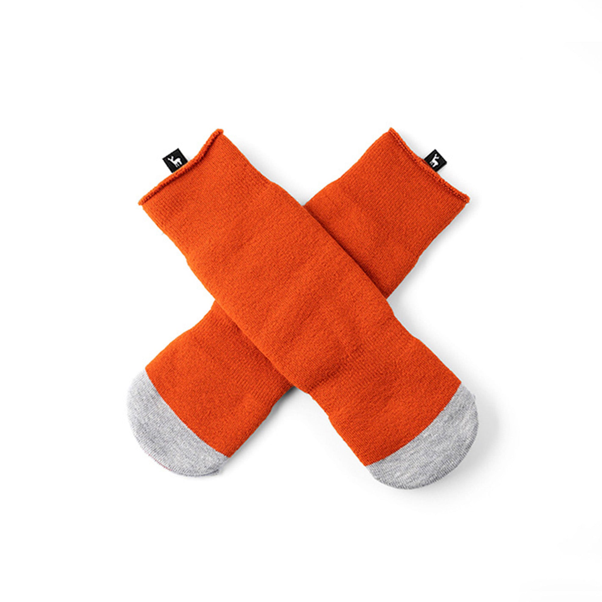 TNOC THE WARM SOCKS-YT