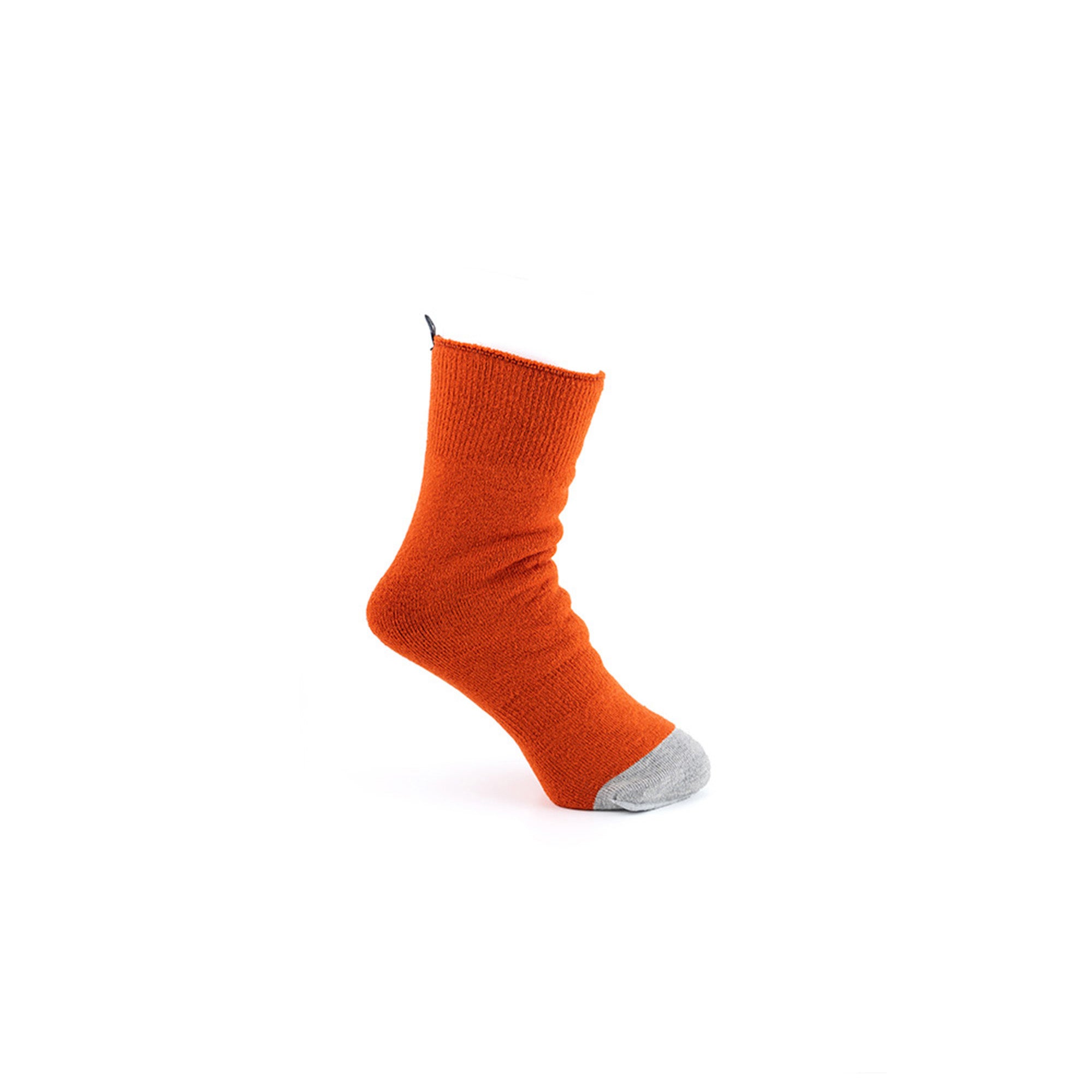 TNOC THE WARM SOCKS-YT