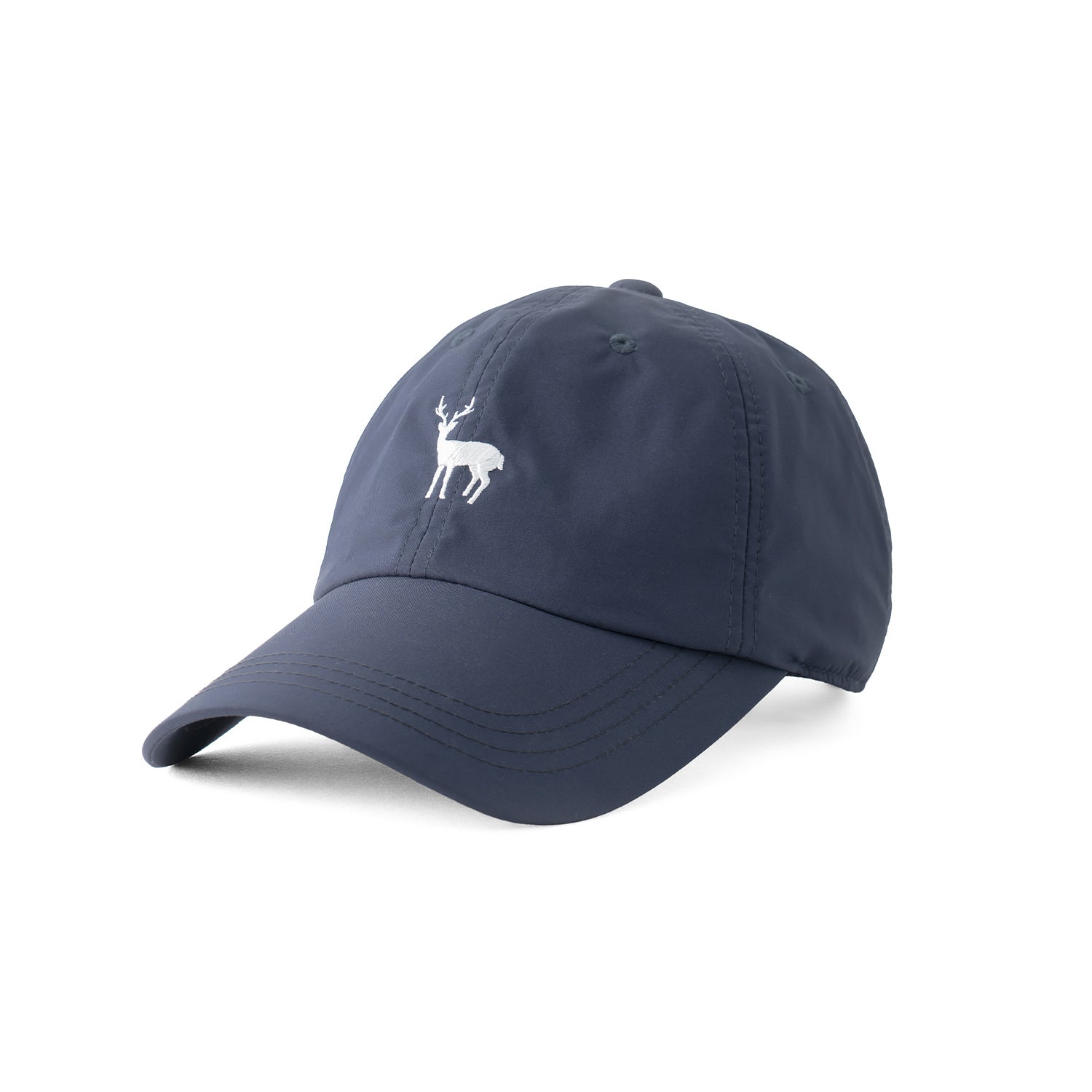 TNOC THE CAP-HR