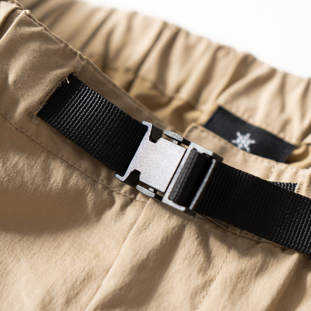 TNOC THE LONG PANTS-NS2