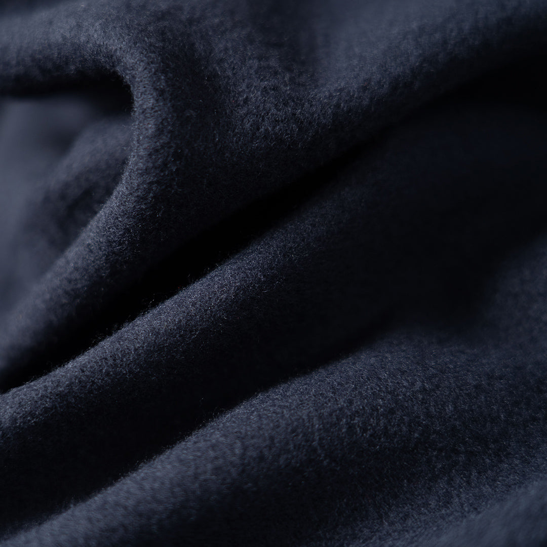 TNOC THE HOODIE ZIPUP-YT3/EZOSIKA