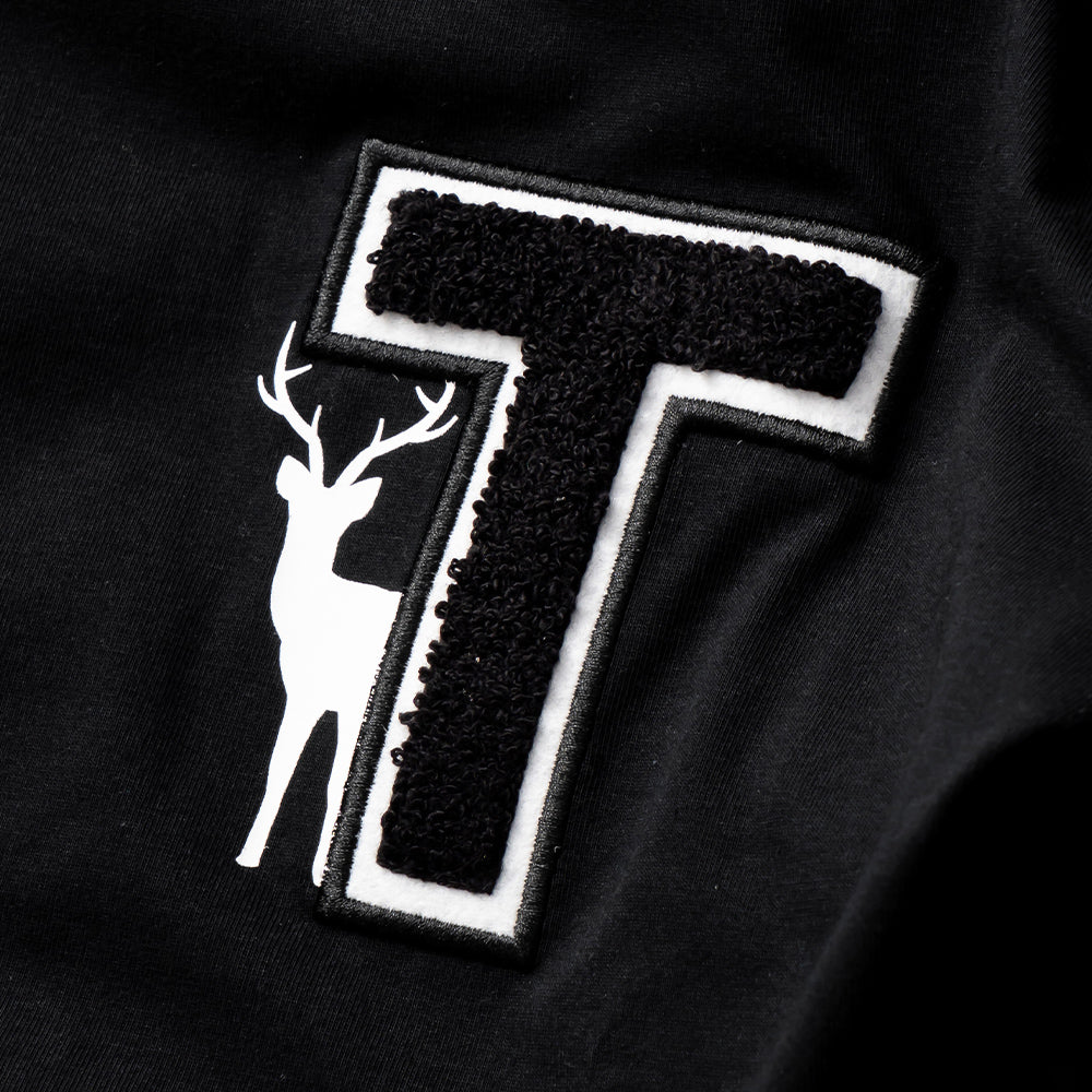 TNOC THE TEE2 / T-EZOSIKA