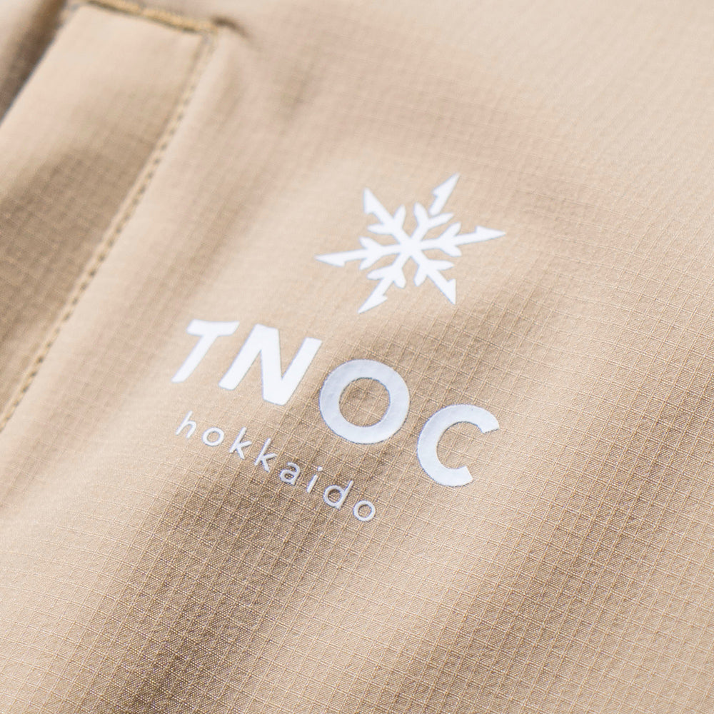 TNOC THE ACTIVE SHELL3