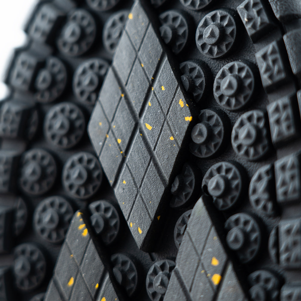 TNOC THE WINTER SHOES-SD