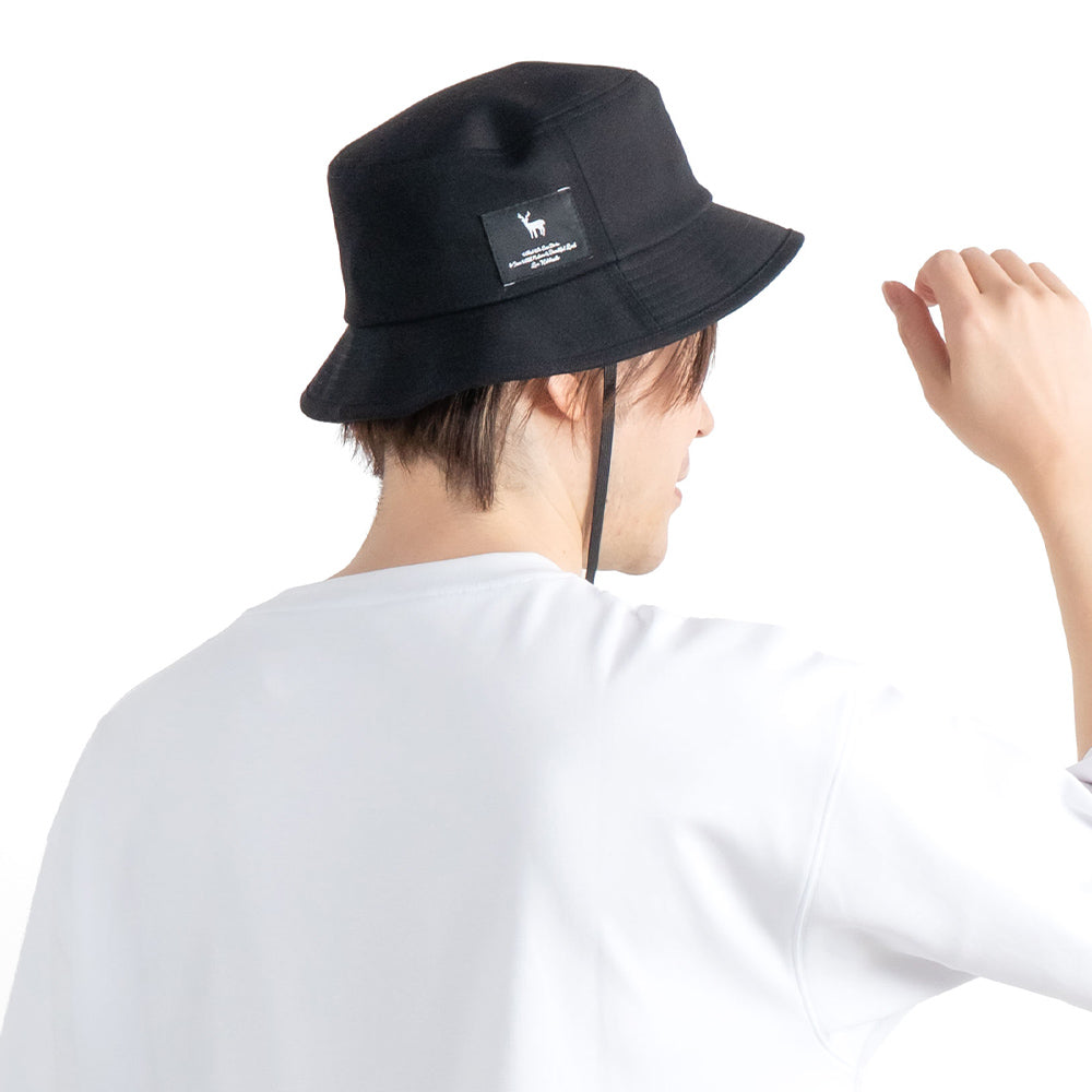 TNOC THE HAT