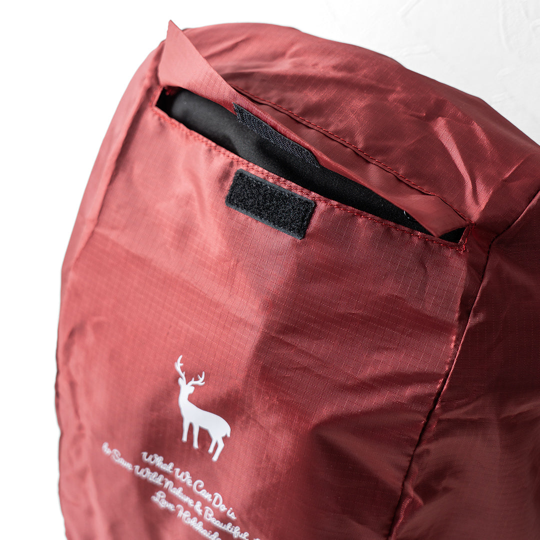 TNOC THE BACKPACK3