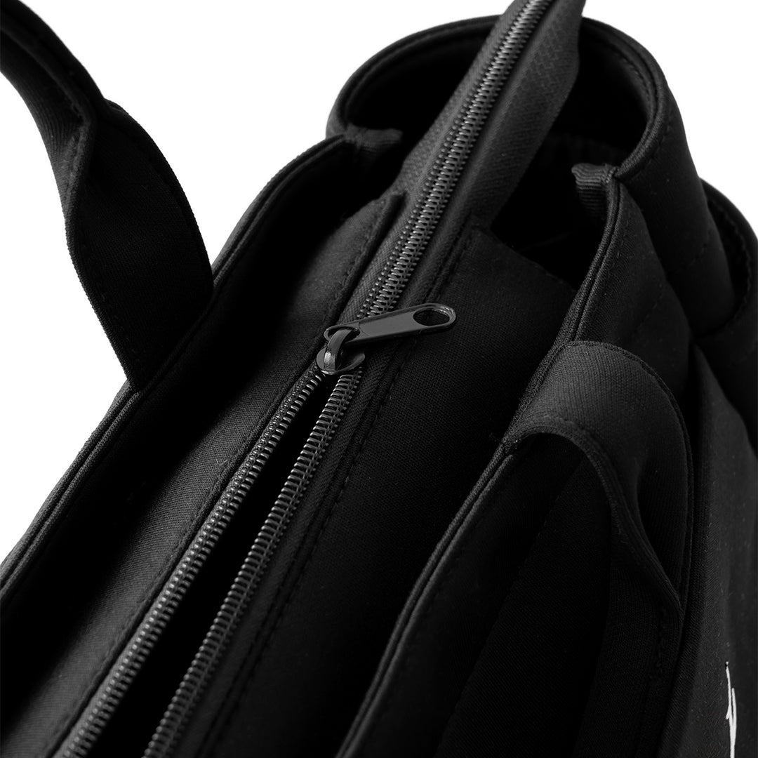 TNOC HKDO MOVE THE TOTE mini-FW