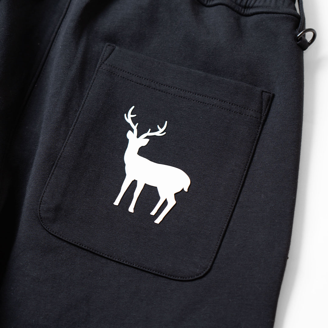 TNOC MOVE THE LONG PANTS-FW