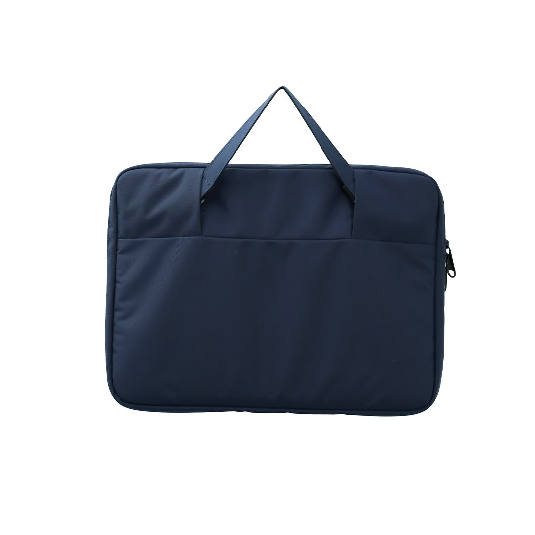 TNOC THE MODULE BAG