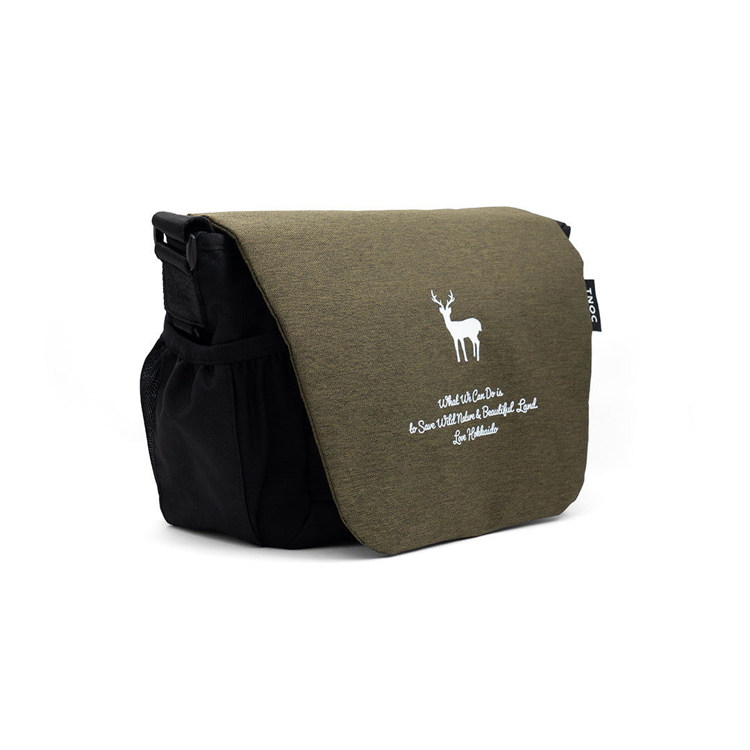 TNOC THE 1mile BAG3