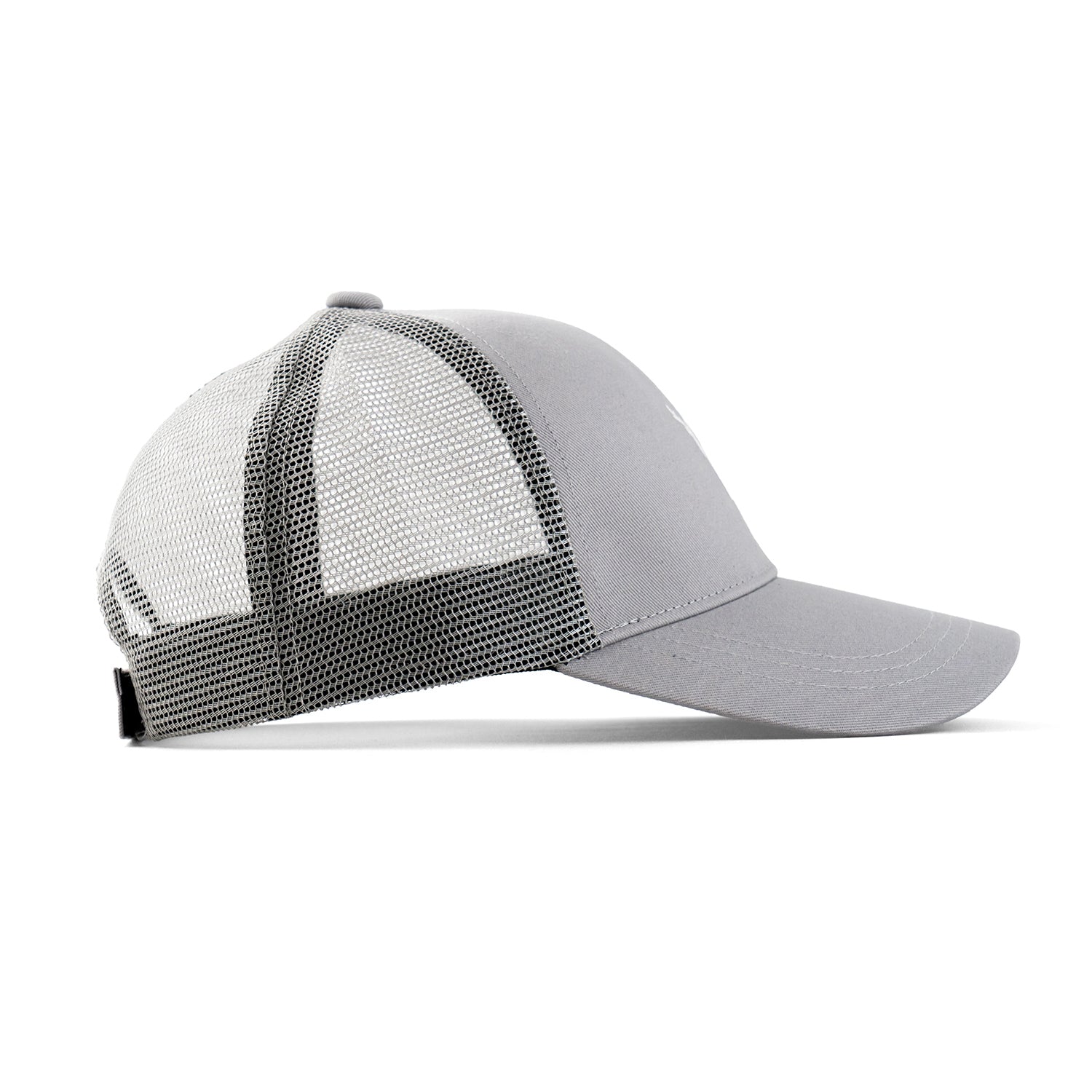 TNOC THE CAP AIR
