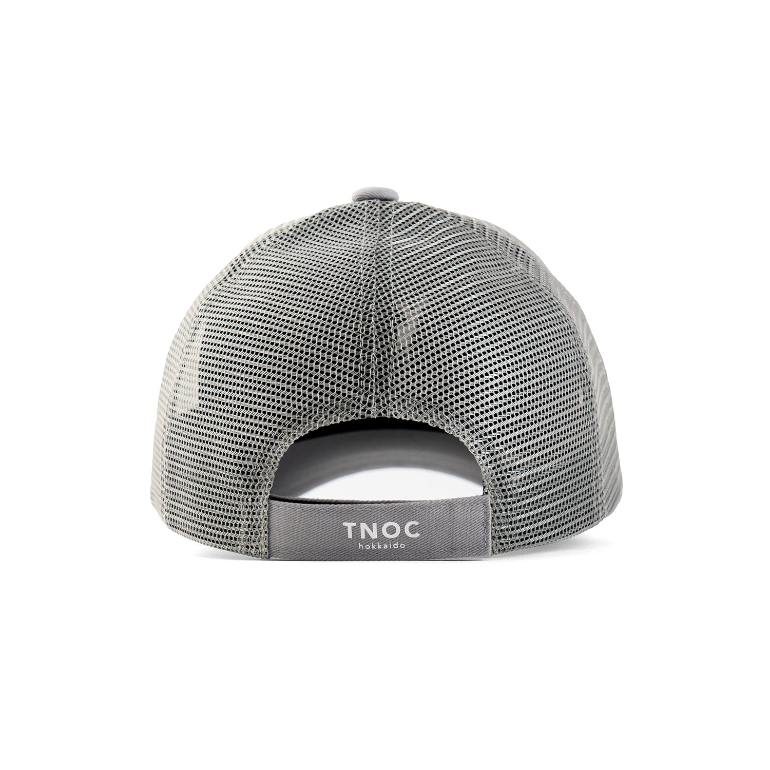 TNOC THE CAP AIR