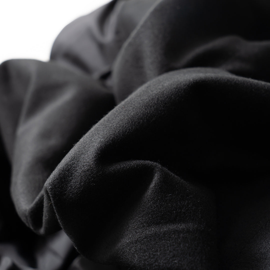 TNOC THE SNOW WEAR-SN JACKET
