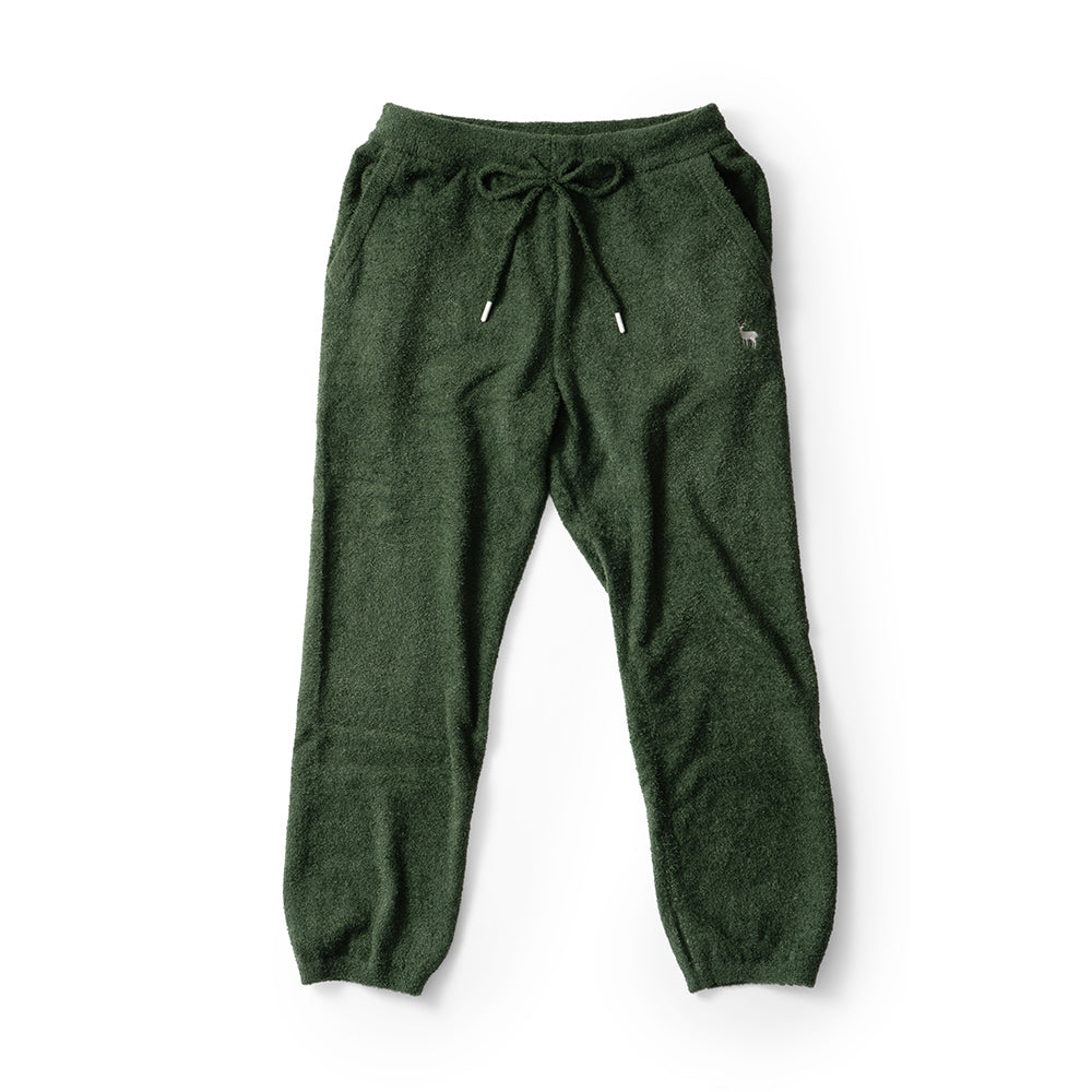 TNOC THE ROOM WEAR-FB LONG PANTS