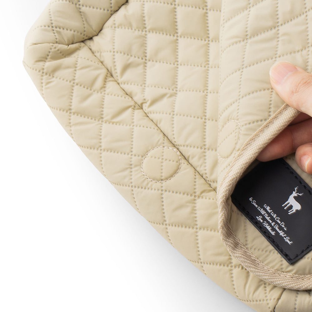 TNOC THE 1mile BAG2.5-WS