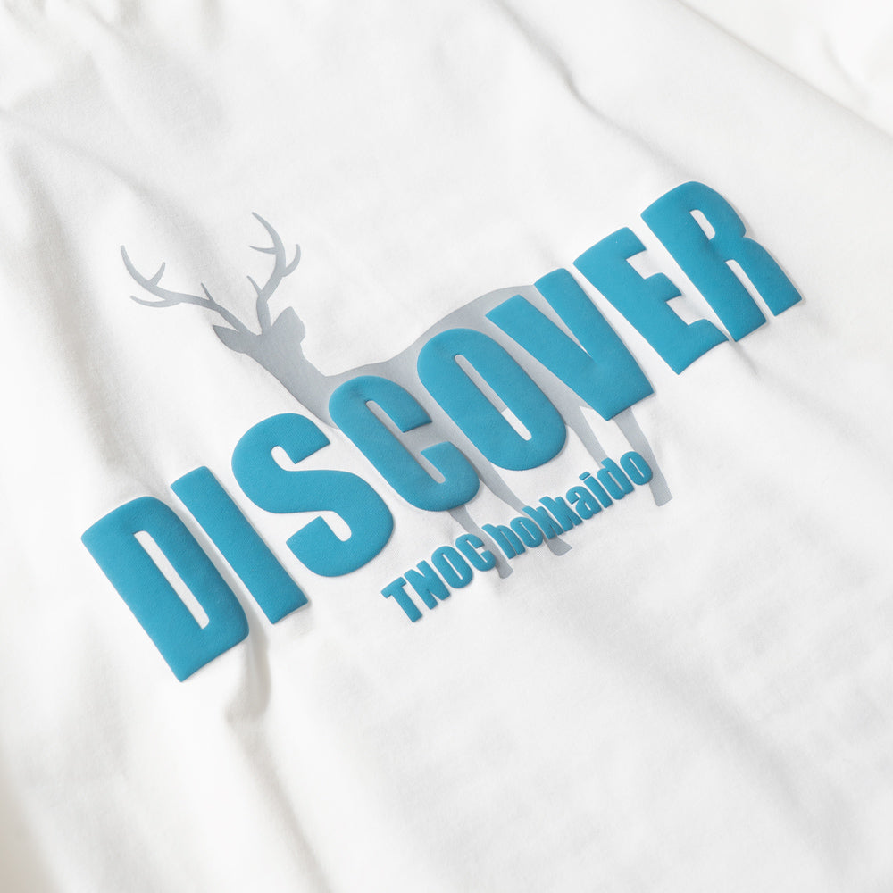 TNOC THE TEE-HR