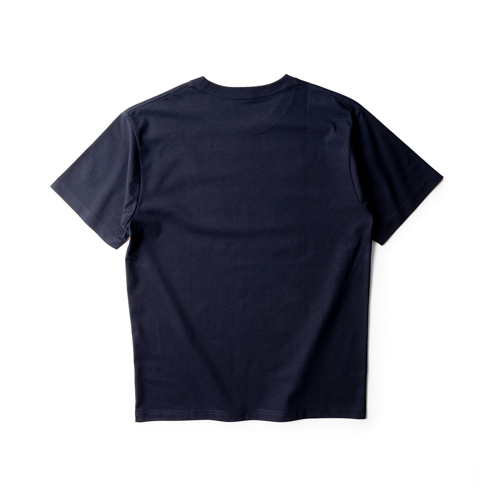 TNOC THE TEE2 / EZOSIKA
