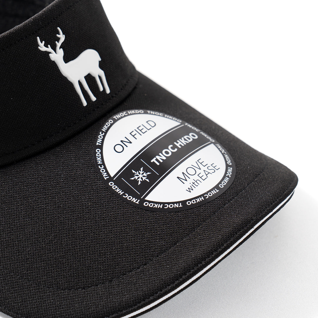 TNOC HKDO MOVE THE BRIM